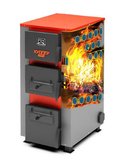 Печь для бани , большой выбор