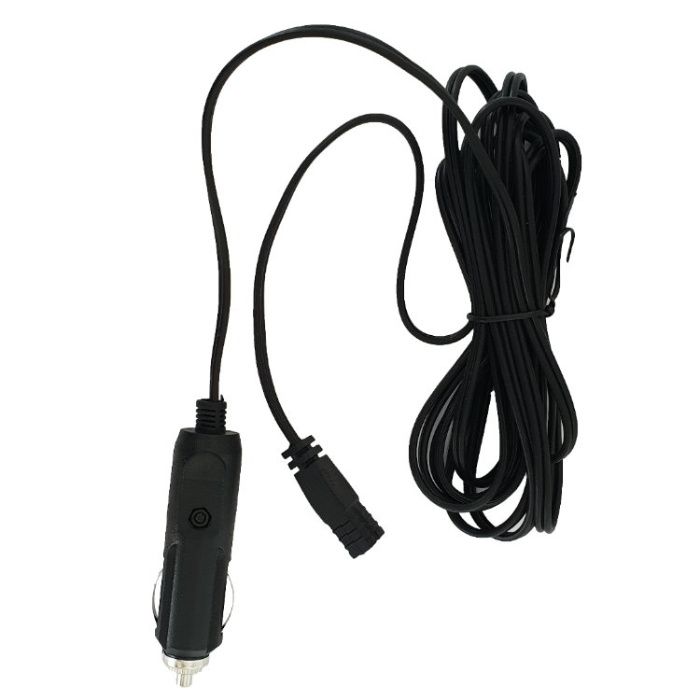 Електрически компресор 12 / 220 волта - 26019