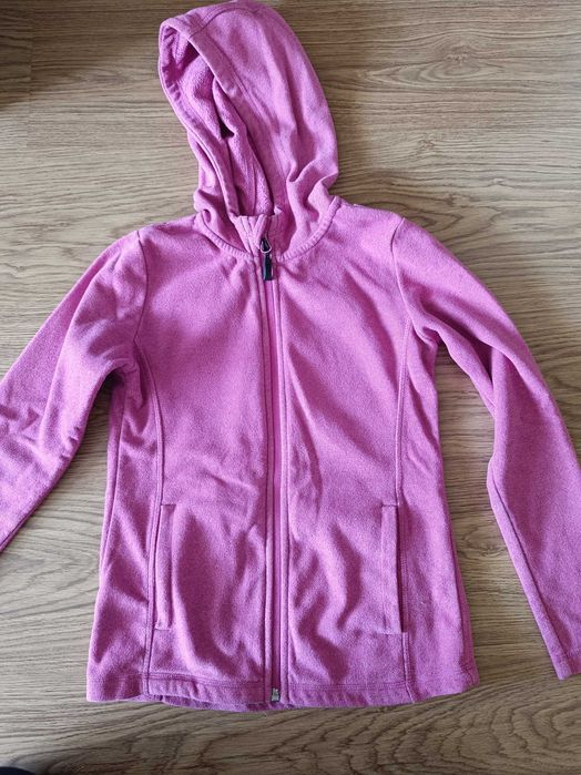 Лот от дрешки за 6-8 г.