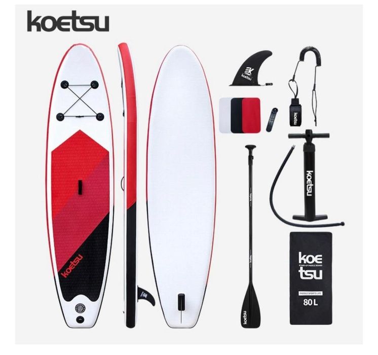 Продам Саб доски