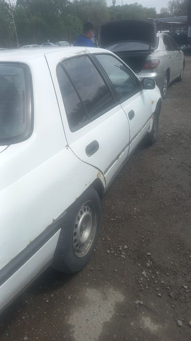 Продам  Ниссан санни