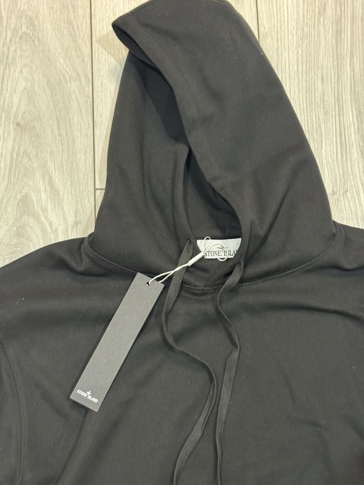 Hanorac Stone Island