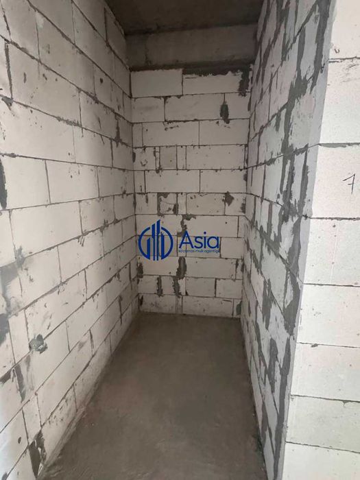 #K332 1x xonali Buxara sitidan kvartira ARZON NARXDA sotuvga chiqdi