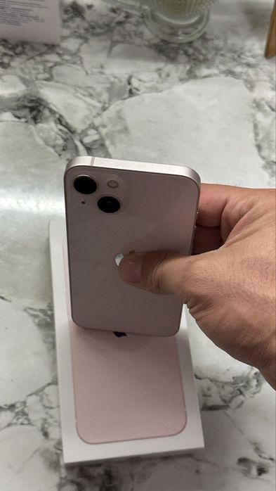 Iphone 13  АЙФОН 13