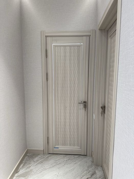 Arzon narxda MDF eshiklar | Kafolatli mahsulot