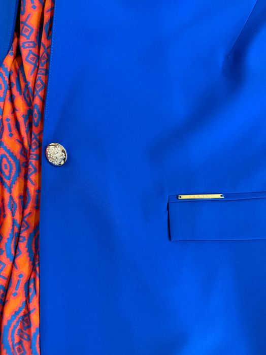 Дамски комплект от Junonа