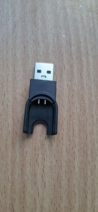 Часы smart band 7