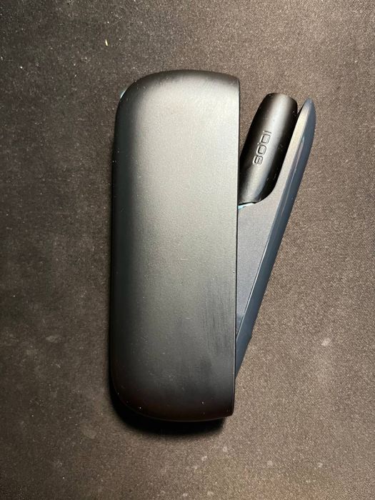 Продам электроdjs