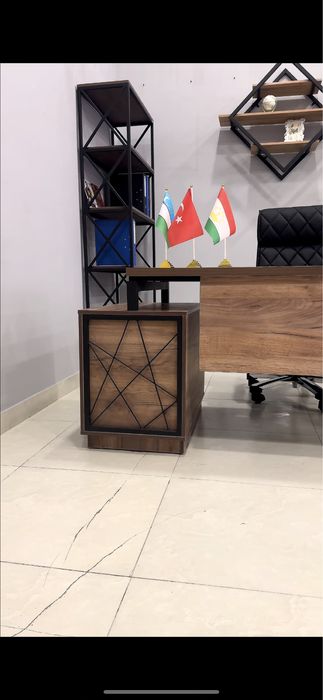 Stol/Stellaj/Loft stol/Loft stellaj/raxbar stoli/стол/Стеллаж/лофт