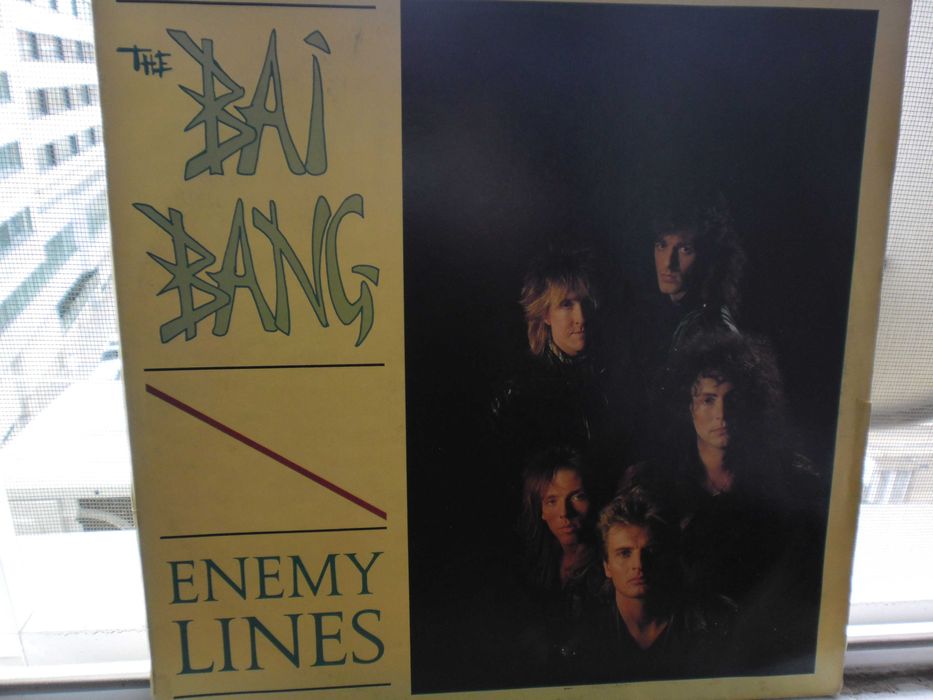 Продавам  малко хубави евтини плочи