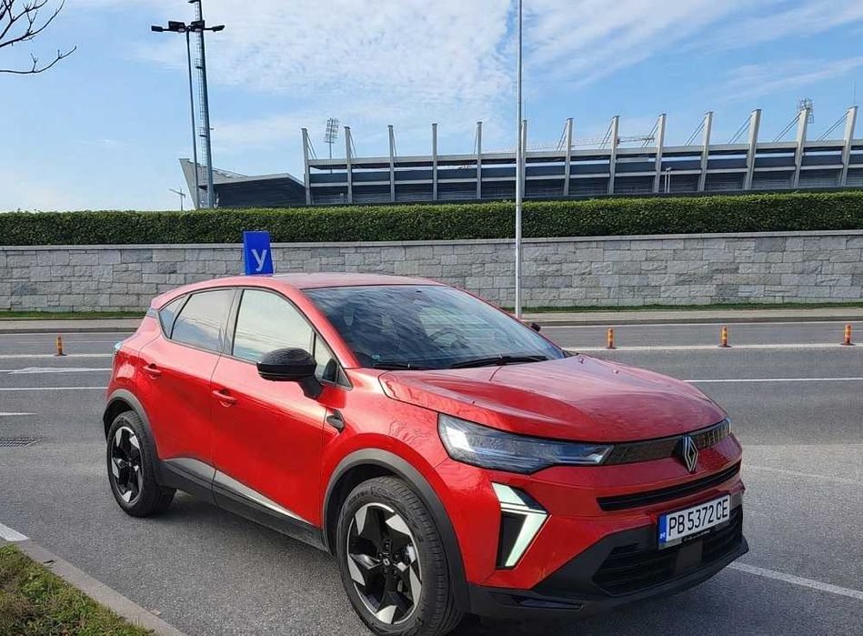 Шофьорски курсове в Пловдив