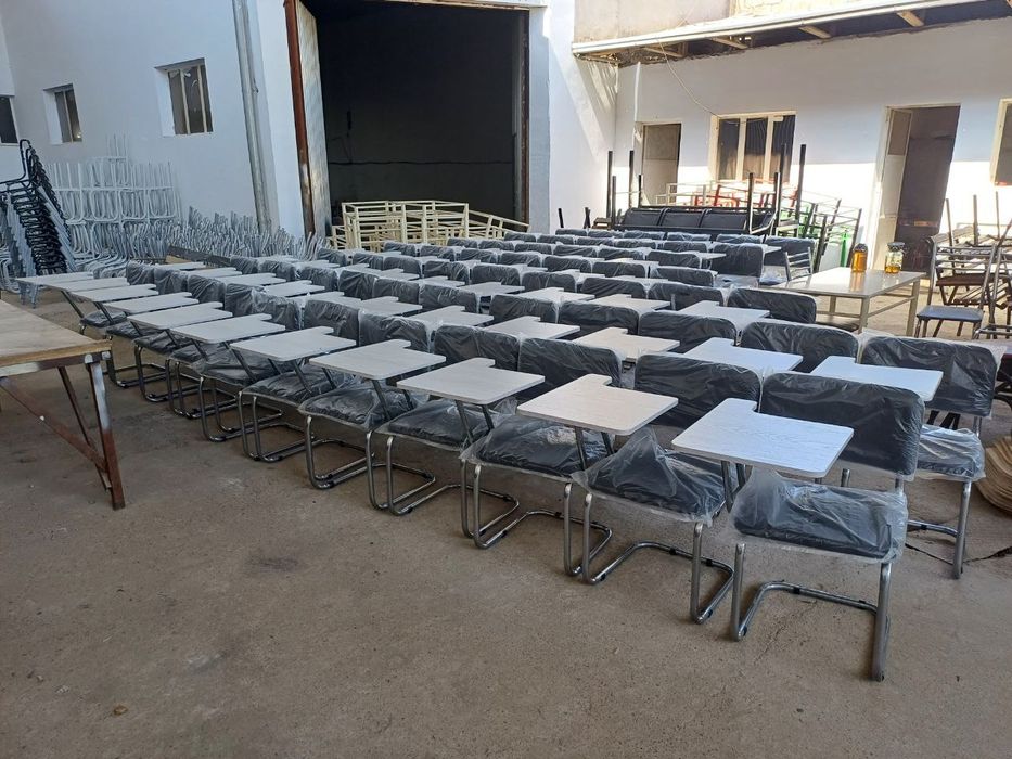 Silver pipitr va Turon pipitr bor