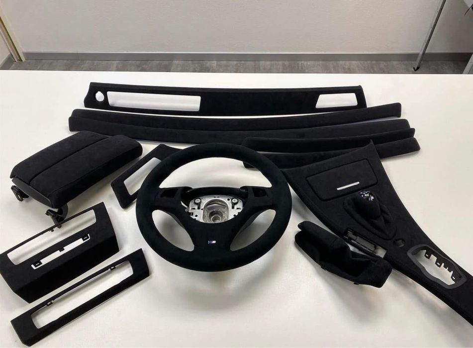 Авто -претапициране на тавани