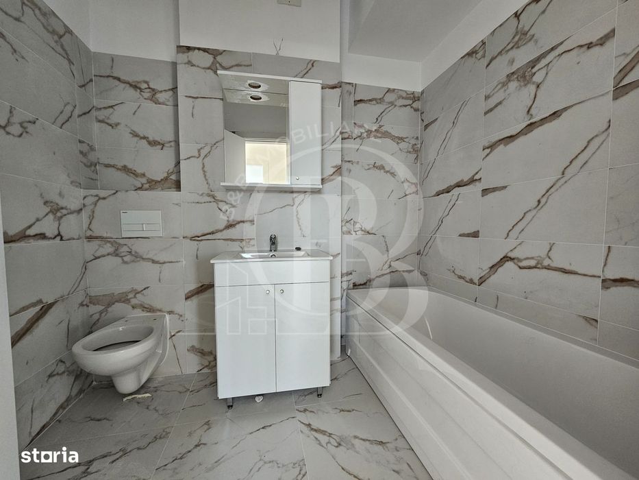 Apartament – Bucuresti - Vedere 5