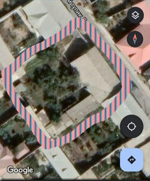 Земля Ер сотилади  уй жойи бор