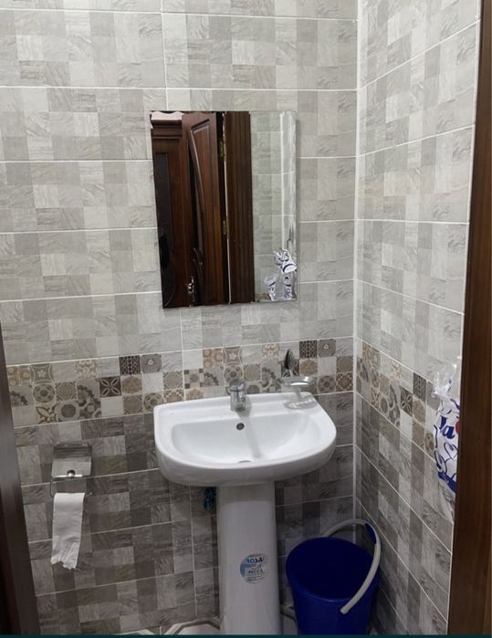 Аренда 2/3/9 Лабзак , Анхор Парк