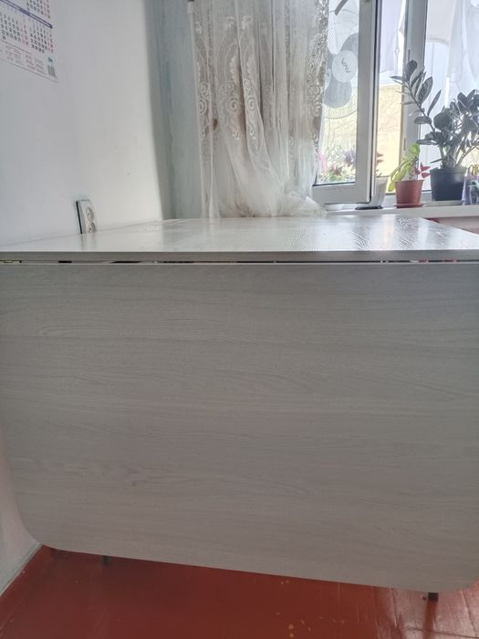 Стол трансформер