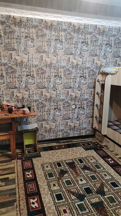 Сдам на подселение мальчикам