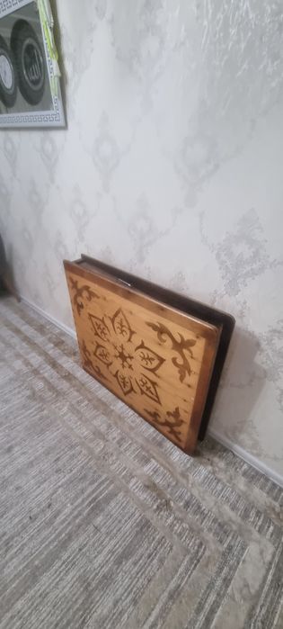 Стол раскладной продаётся