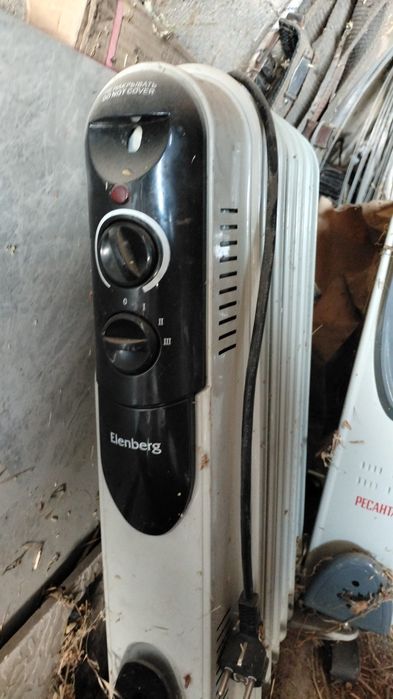 Продается электронная плитки