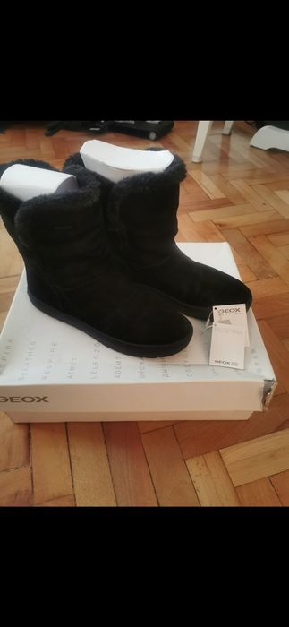 боти ботуши платформа токчета обувки 36 37 38 номер