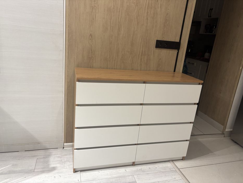 Супер скидка комод хорошо качество