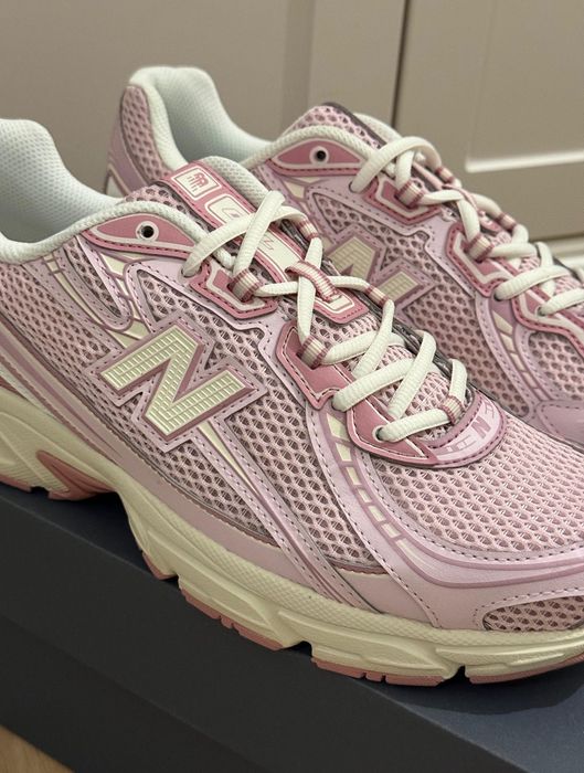 Кроссовки new balance оригинал