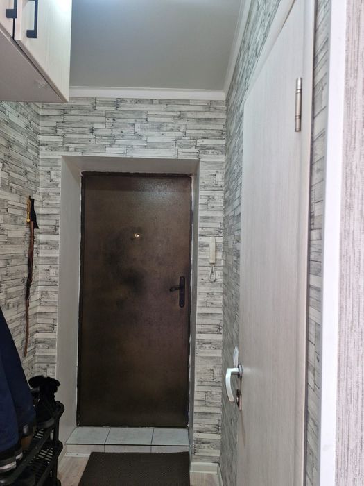 Продам 3х комнатную квартиру