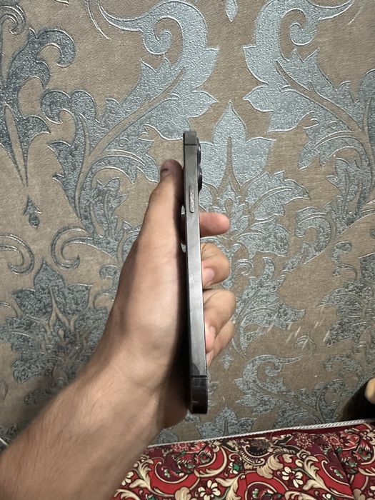 Iphone 13 pro max 256gb