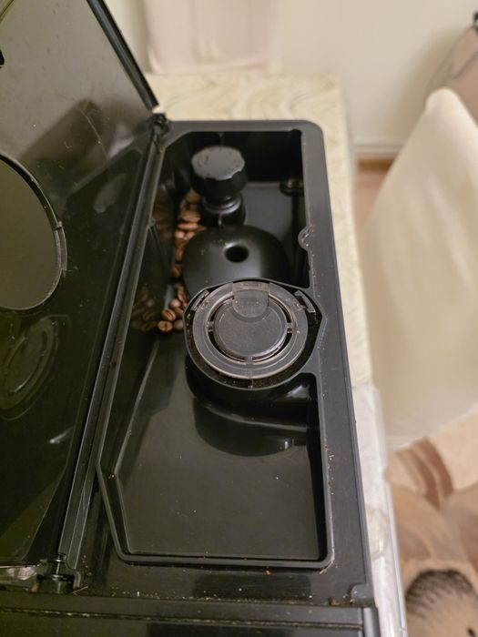 Vând expresoare de cafea Philips