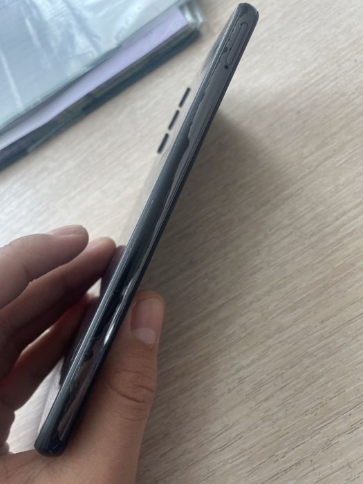 Продам самсунг а32