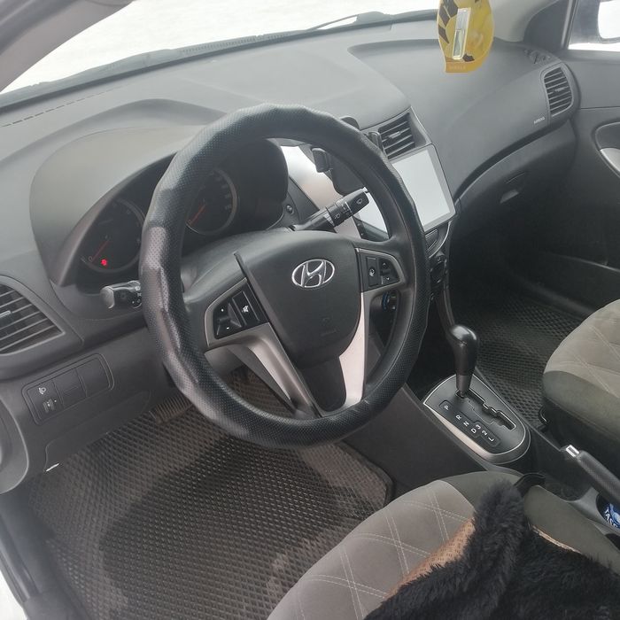 Продам авто в отличном состоянии