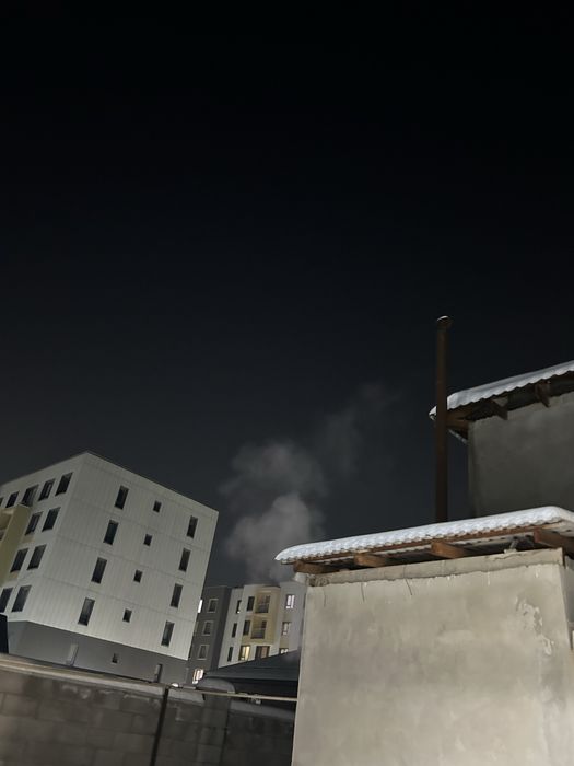 Пеш уголный длительным сгоранием