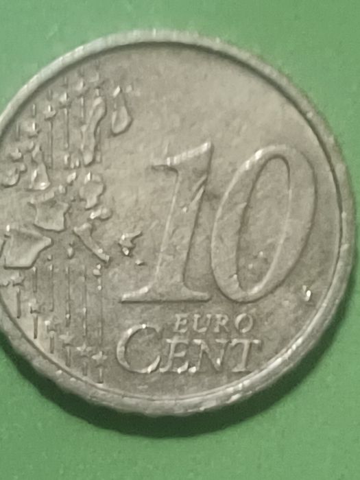 Vând monedele din imagini,monede rare dar pentru colecționari.