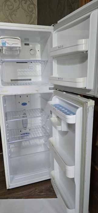 Продам холодильник,в отдичном состоянии