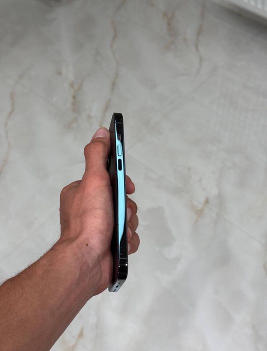 iPhone 14 Pro max 128 Gb