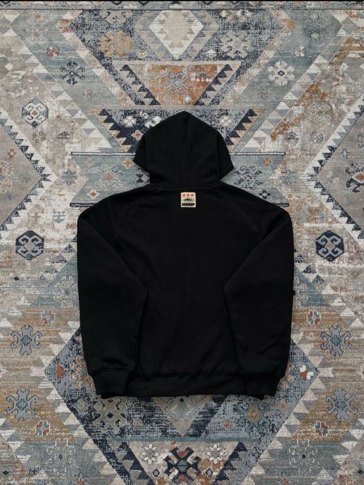 Cortiez зипка XL есть торг