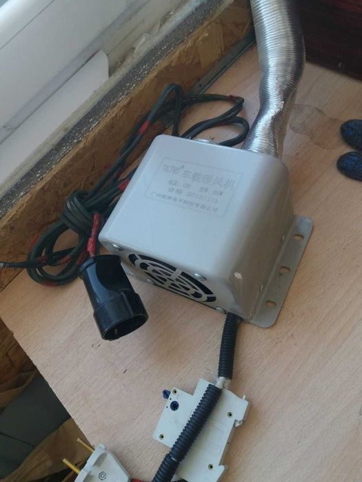 мазда 6  амортизаторы, пружины , ступицы , диски