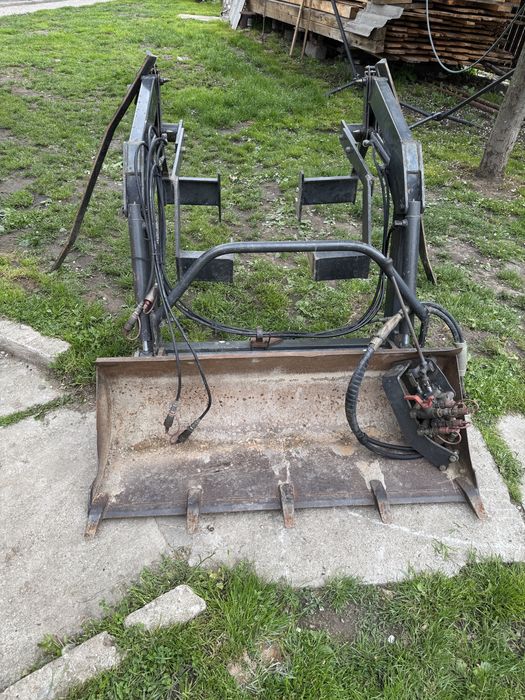 mitsubishi da second hand si noi de vanzare • Anunturi • OLX.ro