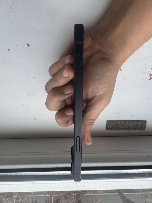 Iphone 15 plus 128gb