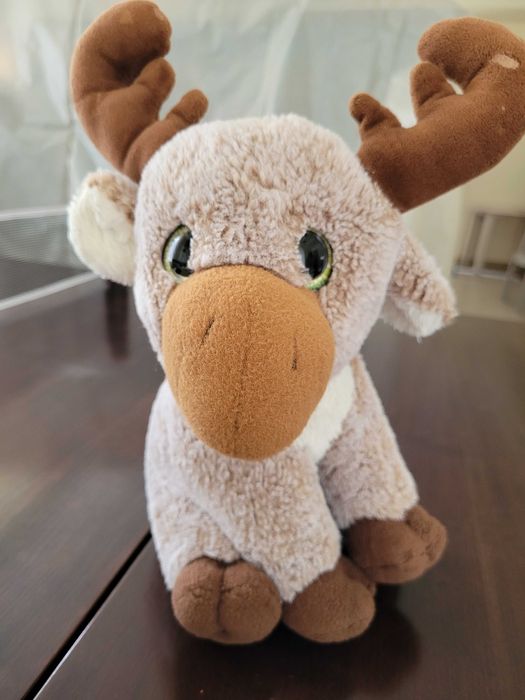 детски играчки и коли