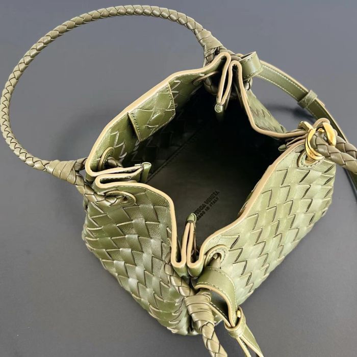 Bottega Veneta Parachute