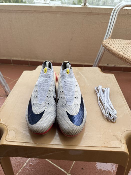 41 размер(оригинальные) Цена;70 к