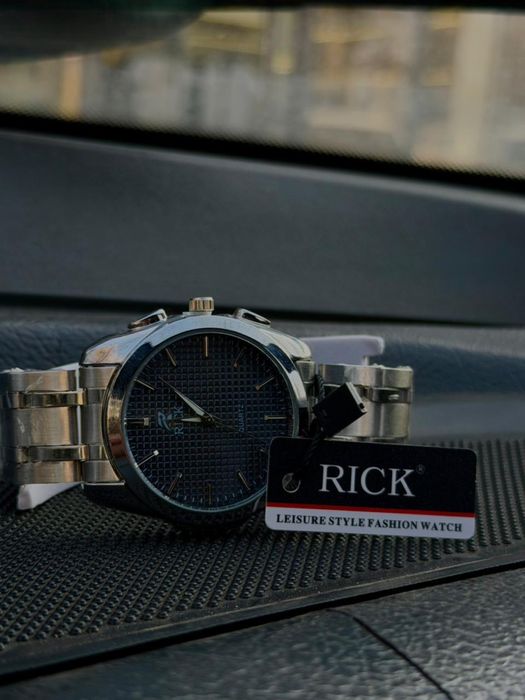 Сағат кол жетымды бага