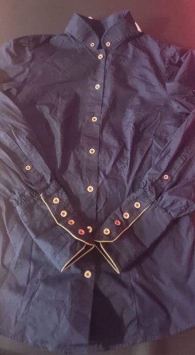 Cămăși damă elegante