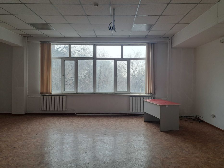 Сдаются в аренду помещения от 18 кв.м.: 4 500 тг. - Аренда Алматы на Olx