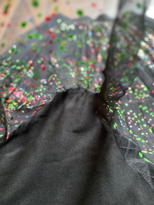 Ефирна midi пола Twinset