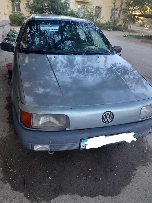 Продаётся Фольксваген Пассат