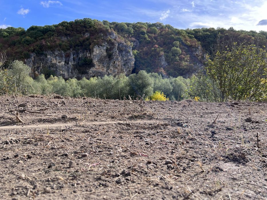 Продава се Парцел в Русе, Алеи Възраждане - 860 кв.м за 12 €/кв.м - Снимка #19