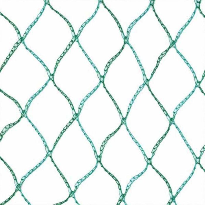 Plasa antipasari 16 gr/mp